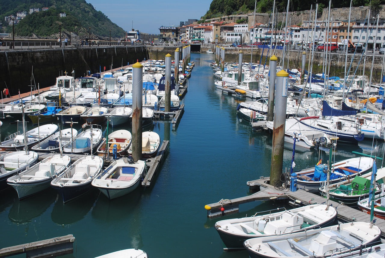 files/san-sebastian-harbour-773773_1280.jpg