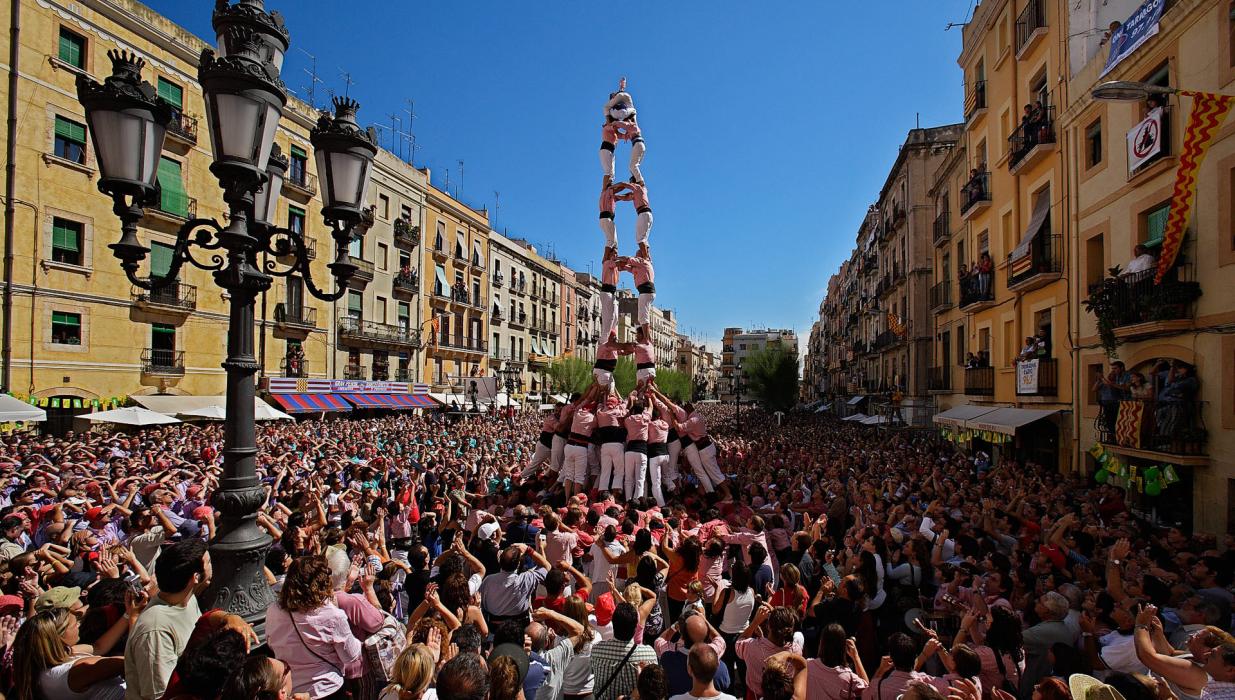 files/tarragona_ciutat_de_castells_11.jpg